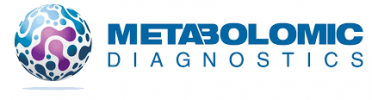 Metabolomic Diagnostics